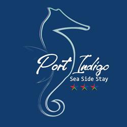 Port Indigo Guesthouse