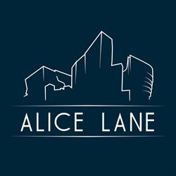 Alice Lane Sandton