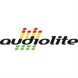 Audiolite