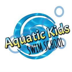 Aquatic Kids