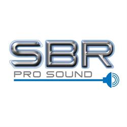 SBR Prosound