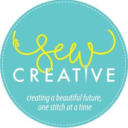 Sew Creative