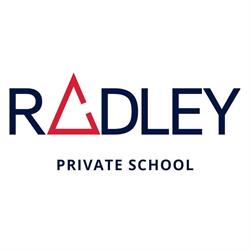 Radley Private School