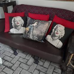 Lily Grace House