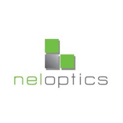 Neloptics