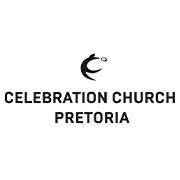Celebration Church Pretoria