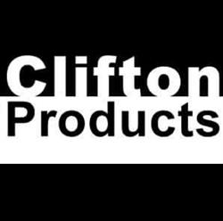 Clifton Products
