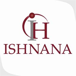 Ishnana