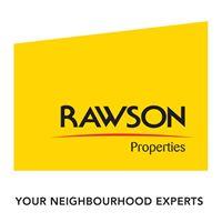 Rawson Properties - Pretoria North West