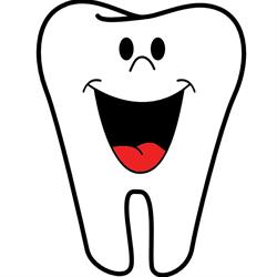 Sarembock Dental - Loop Street