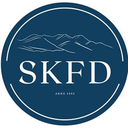 SKFD Finansiële Adviseurs (Suid Kaap Finansiële Dienste)