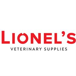 Lionel's Veterinary Supplies (Pty) Ltd