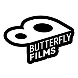 Butterfly Films