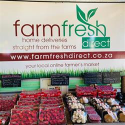 Farmfresh Direct