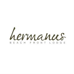 Hermanus Beachfront Lodge
