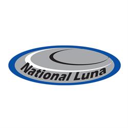 National Luna