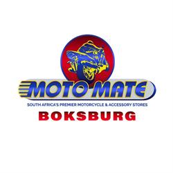Moto Mate Boksburg