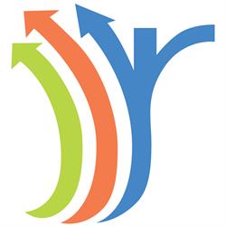 Reroute Systems