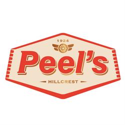 Peel's Honey Hillcrest