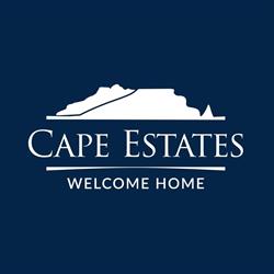 Cape Estates
