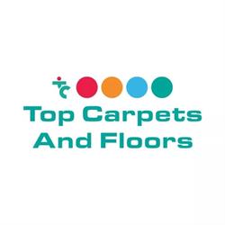 Top Carpets and Floors Montague Gardens