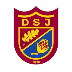 Duitse Internasionale Skool Johannesburg