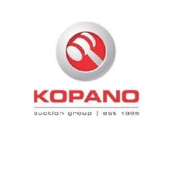 Kopano Auctioneers and Estates