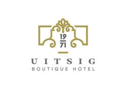 Uitsig Boutique Hotel