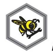 Honeydew Lawnmowers