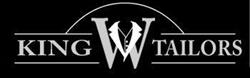 King Waguia Tailors - pty Ltd