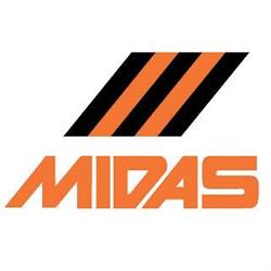MIDAS Hillcrest