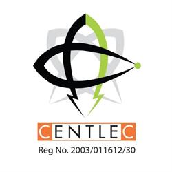 Centlec (Pty) Ltd