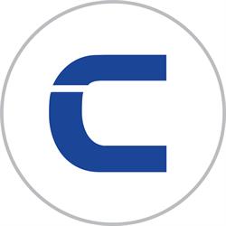 Clifford Machines & Technology (Pty) Ltd