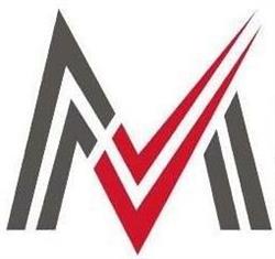Multifin Financial Solutions