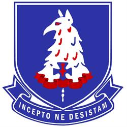 Westville Old Boys Sports Club