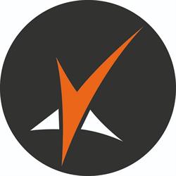 Checkstar