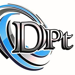 Donnlee Pump Tech (Pty) Ltd
