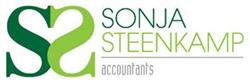 Sonja Steenkamp Accountants
