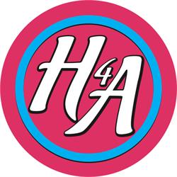 Habby for Africa