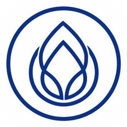 Health Hydro Day Spa