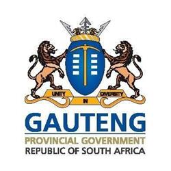 Gauteng Health Department