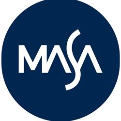 The Marketing Association of South Africa