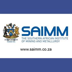 SAIMM