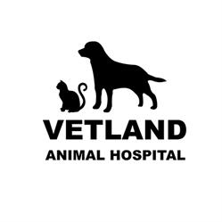 Vetland Animal Hospital