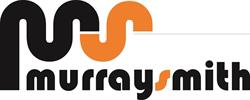 Murray Smith Architectural Services