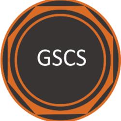 GOODWORK SECURITY & CLEANING SERVICES CC