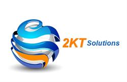 2 K T AUTO SERVICES