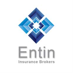 Entin Insurance Brokers
