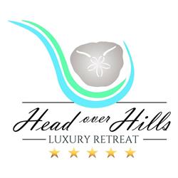 Head over Hills