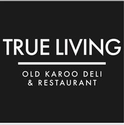 True Living Old Karoo Deli & Restaurant